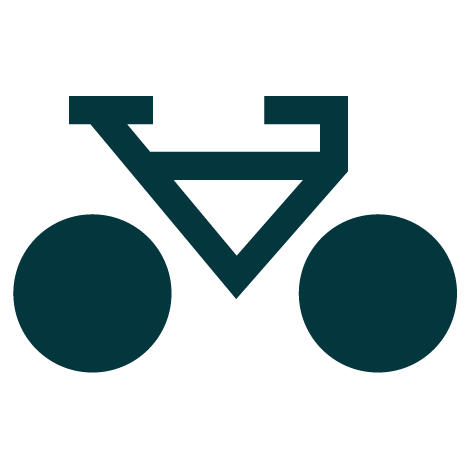 Z3n Tests (zendesk/1722706830) Help Center home page